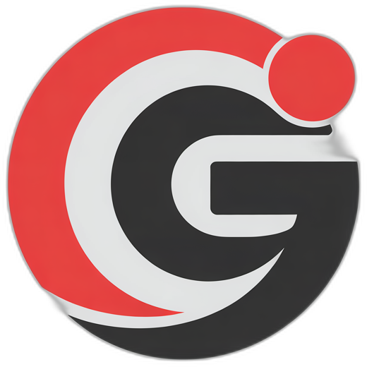 看料网虎牙logo
