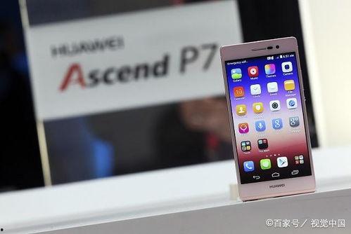 国产区手机在线观看,在线观影畅享无限